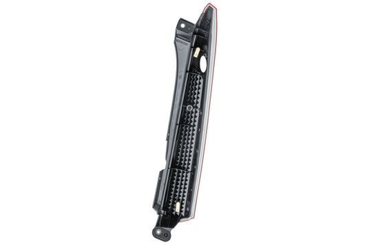 HELLA Rearlight - LED - left/Upper - for e.g. Volvo Xc90 I (275) 2XX009277-031