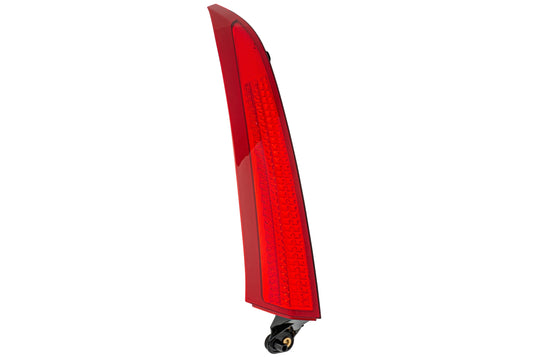 HELLA Rearlight - LED - left/Upper - for e.g. Volvo Xc90 I (275) 2XX009277-031