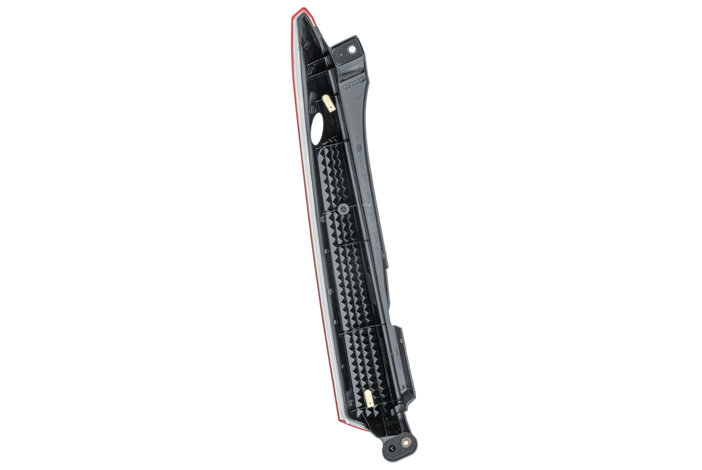 HELLA Rearlight - LED - Upper/right - for e.g. Volvo Xc90 I (275) 2XX009277-041