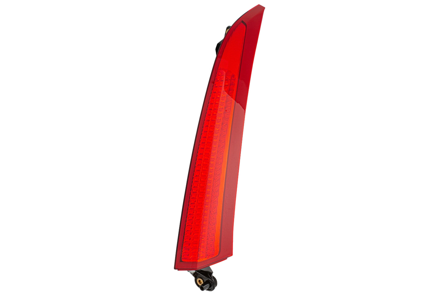 HELLA Rearlight - LED - Upper/right - for e.g. Volvo Xc90 I (275) 2XX009277-041