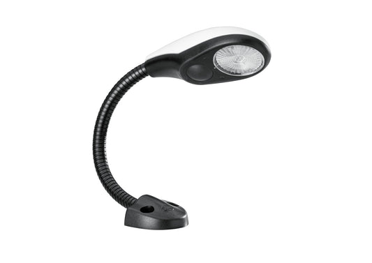 HELLA Reading Light - LED - 12/24V 2JA346720-011