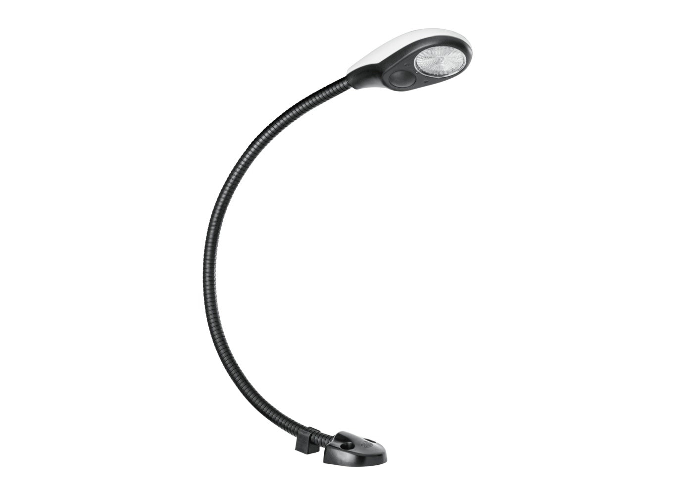 HELLA Reading Light - LED - 12/24V 2JA346720-111