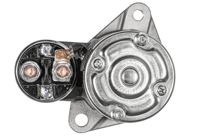 HELLA Starter - 12V - 1kW - for e.g. Suzuki Swift IV (Fz, Nz) 8EA011611-791