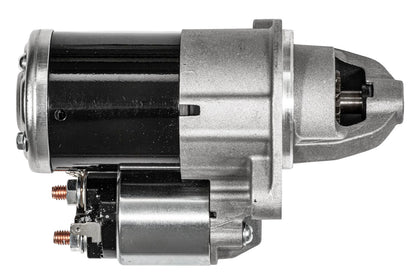 HELLA Starter - 12V - 1kW - for e.g. Suzuki Swift IV (Fz, Nz) 8EA011611-791