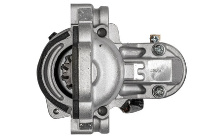 HELLA Starter - 12V - 2.5kW - for e.g. Ford Ranger (Tke) 8EA011612-111