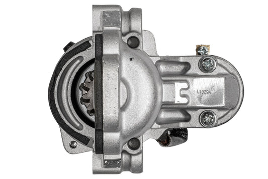 HELLA Starter - 12V - 2.5kW - for e.g. Ford Ranger (Tke) 8EA011612-111