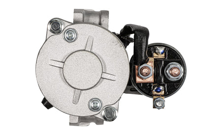 HELLA Starter - 12V - 2.5kW - for e.g. Ford Ranger (Tke) 8EA011612-111