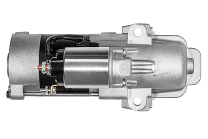 HELLA Starter - 12V - 2.5kW - for e.g. Ford Ranger (Tke) 8EA011612-111