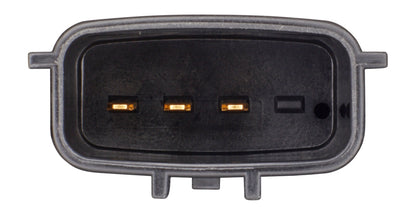 HELLA Mass Air Flow Sensor - 3-pin connector - Bolted 8ET009142-751