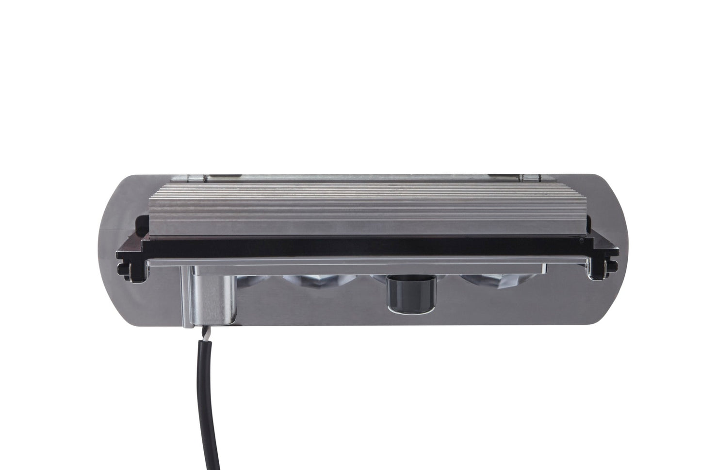 HELLA LED-Worklight - Modular Worklight Base Tech - 12/24V 1GE996198-031