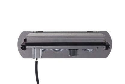 HELLA LED-Worklight - Modular Worklight Base Tech - 12/24V 1GE996198-031