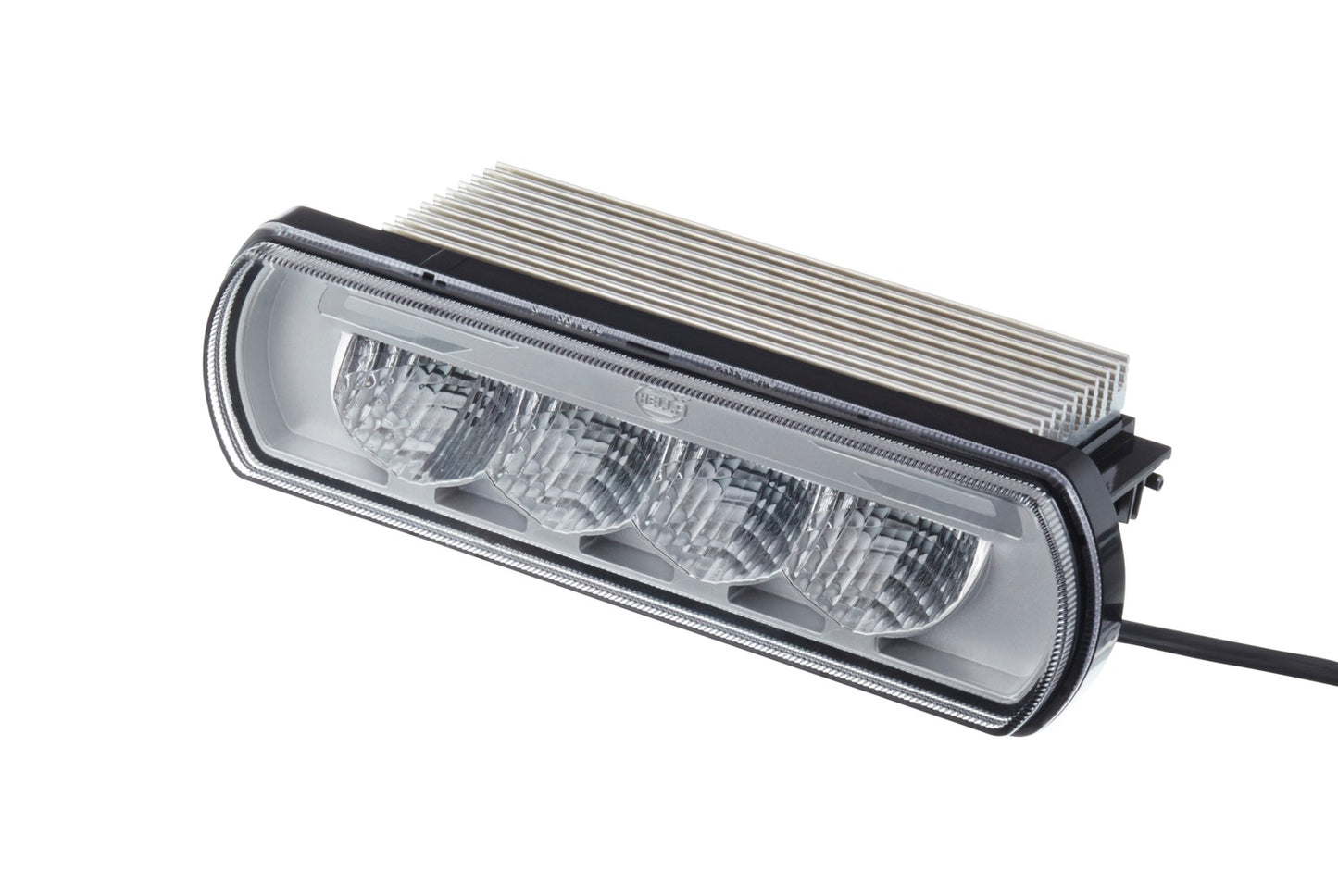 HELLA LED-Worklight - Modular Worklight Base Tech - 12/24V 1GE996198-031
