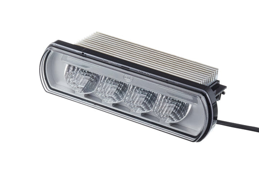HELLA LED-Worklight - Modular Worklight Base Tech - 12/24V 1GE996198-031