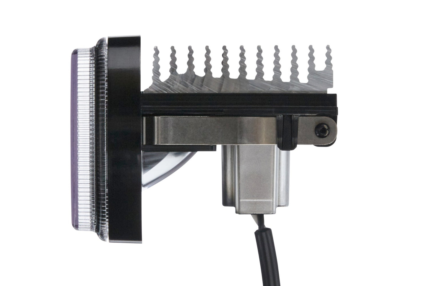 HELLA LED-Worklight - Modular Worklight Base Tech - 12/24V 1GE996198-031