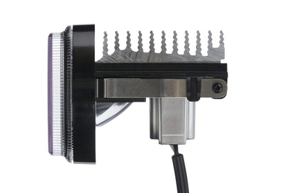 HELLA LED-Worklight - Modular Worklight Base Tech - 12/24V 1GE996198-031