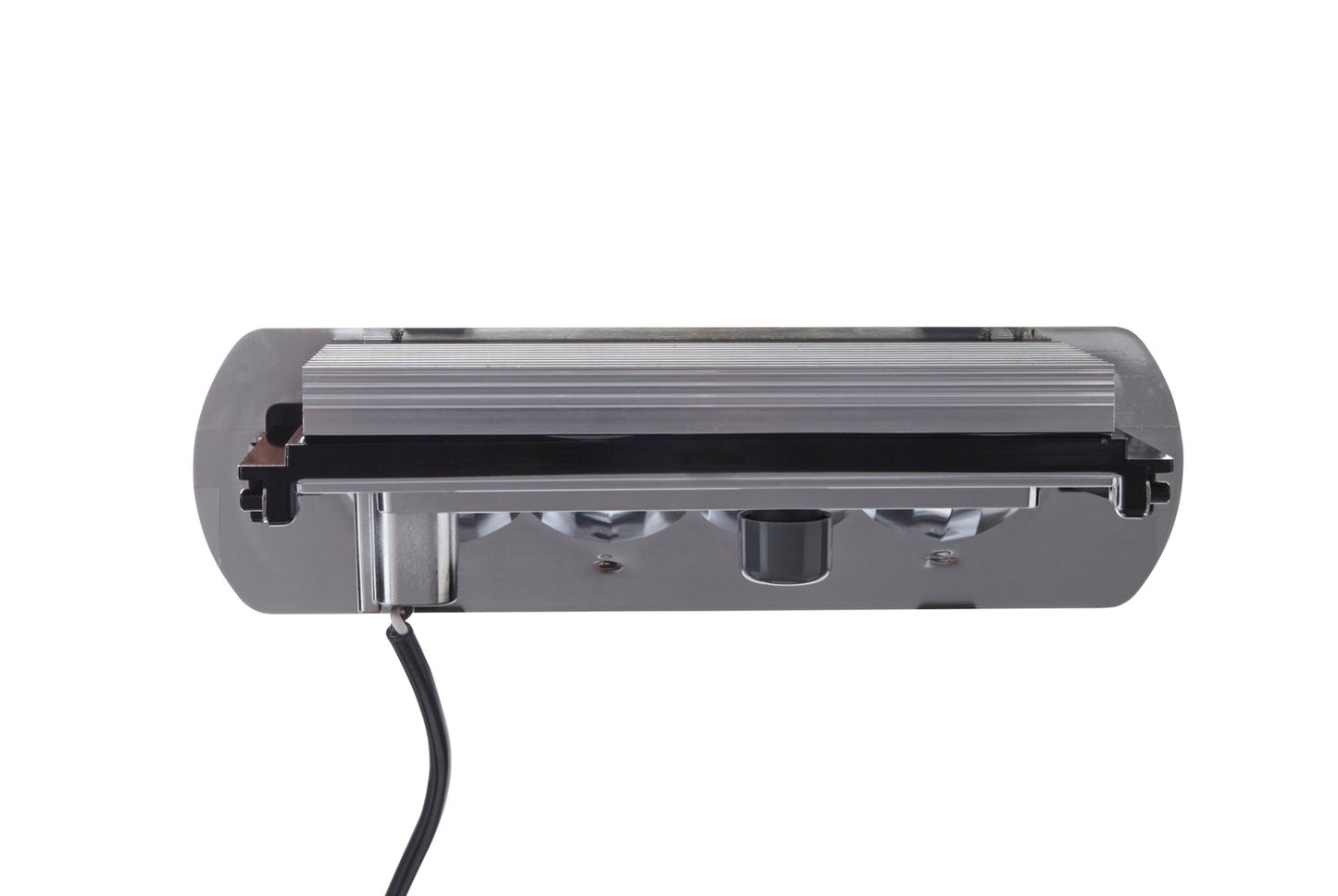 HELLA LED-Worklight - Modular Worklight Base Tech - 12/24V 1GE996198-041