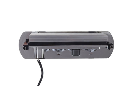 HELLA LED-Worklight - Modular Worklight Base Tech - 12/24V 1GE996198-041