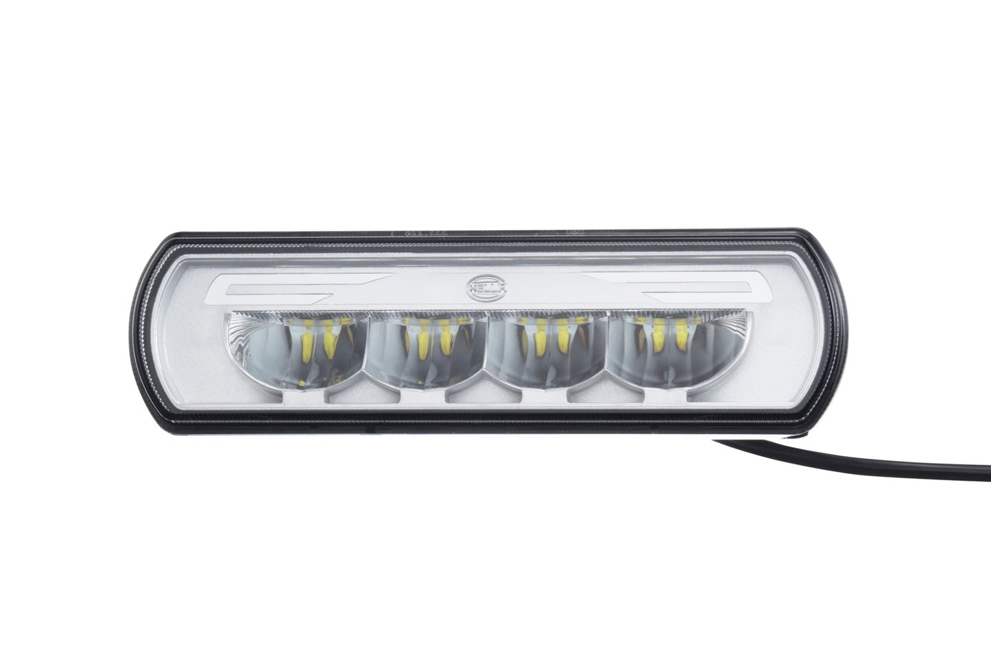 HELLA LED-Worklight - Modular Worklight Base Tech - 12/24V 1GE996198-041