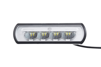 HELLA LED-Worklight - Modular Worklight Base Tech - 12/24V 1GE996198-041