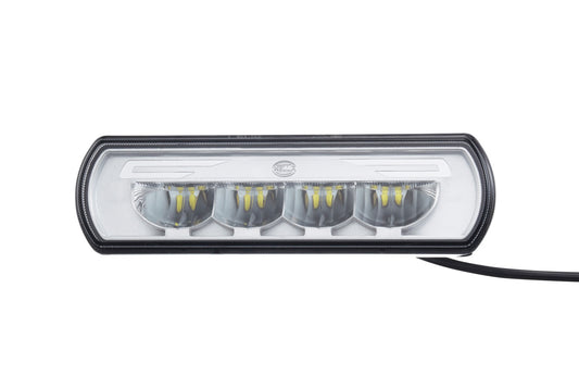 HELLA LED-Worklight - Modular Worklight Base Tech - 12/24V 1GE996198-041