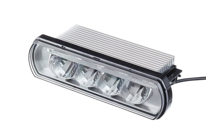 HELLA LED-Worklight - Modular Worklight Base Tech - 12/24V 1GE996198-041