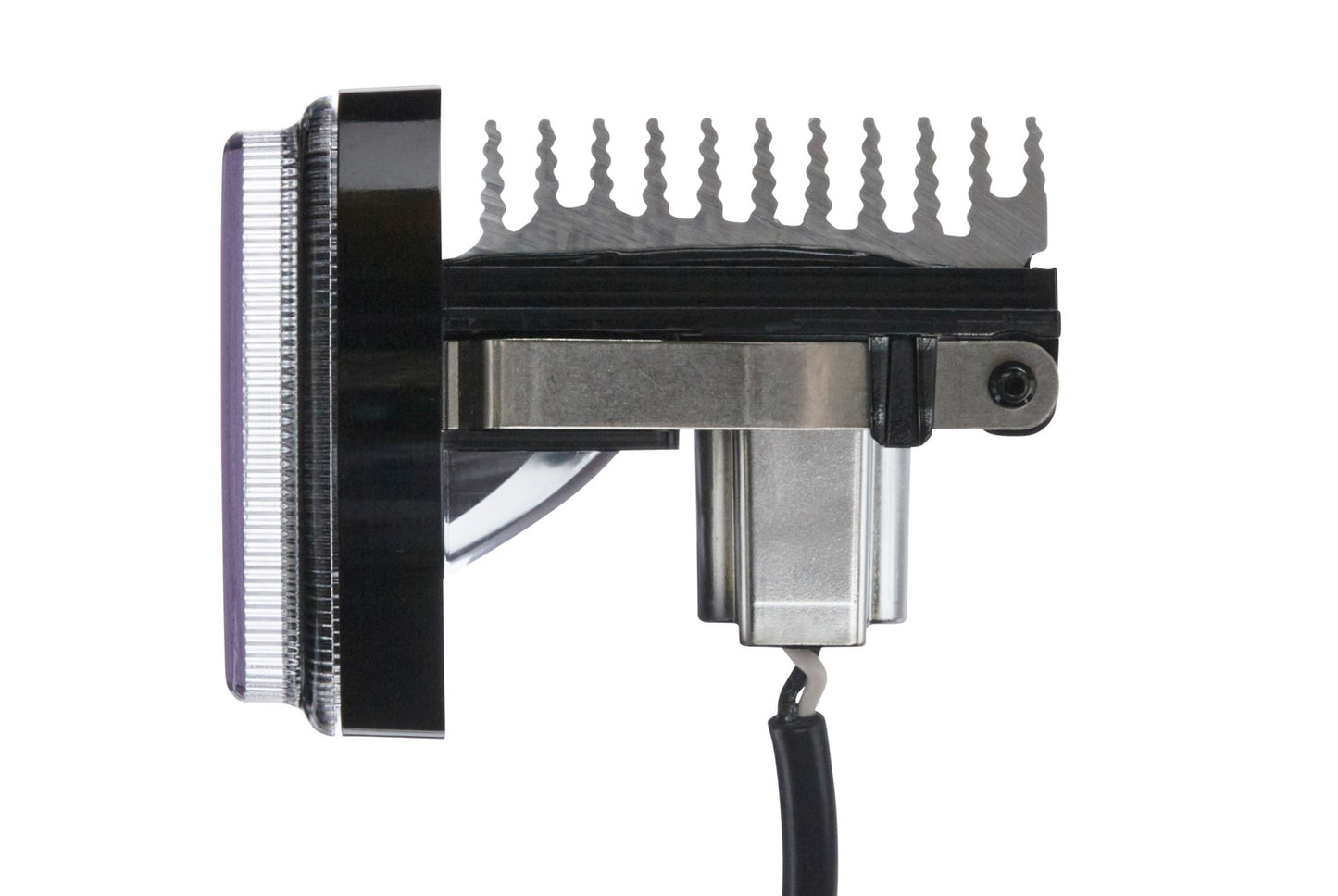 HELLA LED-Worklight - Modular Worklight Base Tech - 12/24V 1GE996198-041