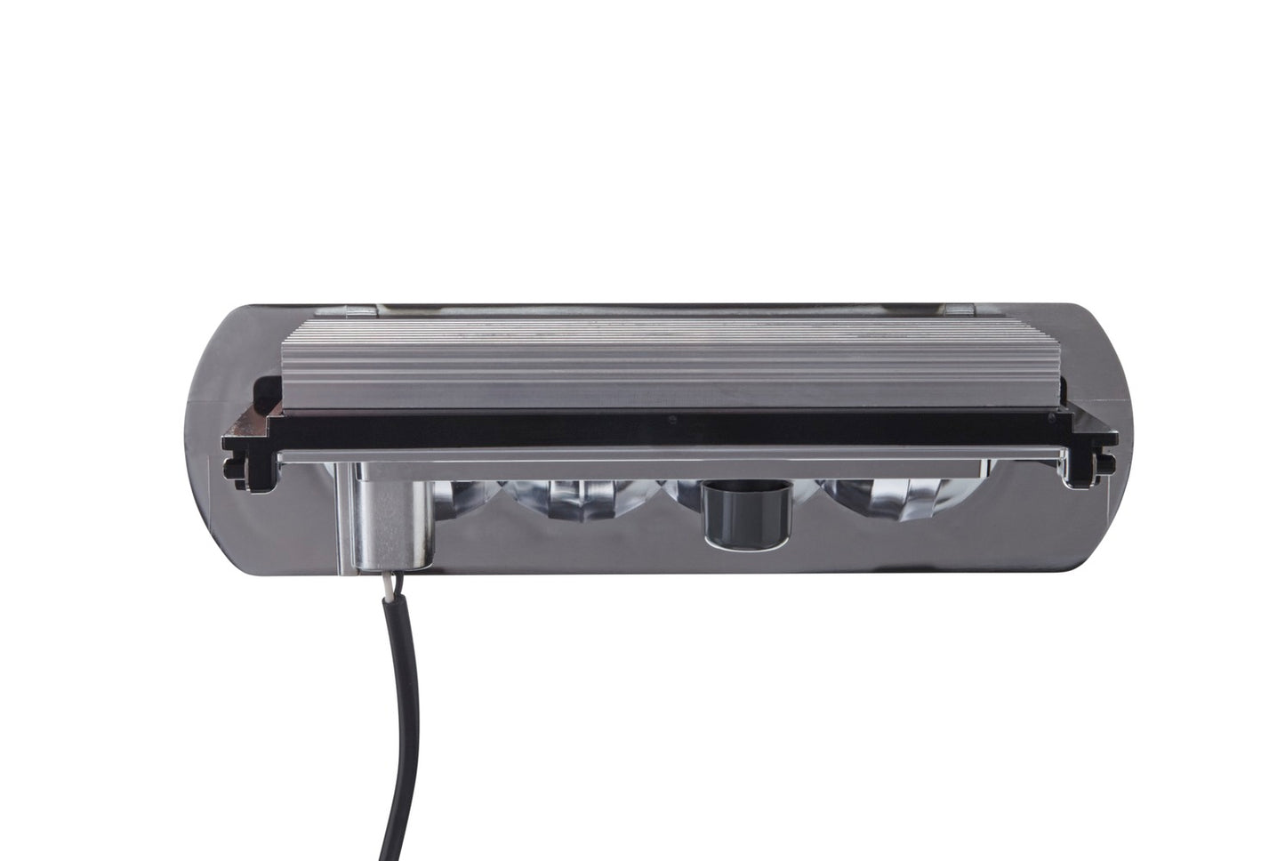 HELLA LED-Worklight - Modular Worklight Base Tech - 12/24V 1GE996198-051