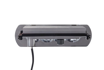 HELLA LED-Worklight - Modular Worklight Base Tech - 12/24V 1GE996198-051
