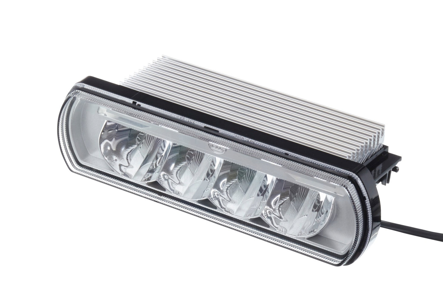 HELLA LED-Worklight - Modular Worklight Base Tech - 12/24V 1GE996198-051