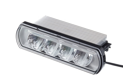 HELLA LED-Worklight - Modular Worklight Base Tech - 12/24V 1GE996198-051