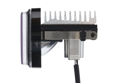 HELLA LED-Worklight - Modular Worklight Base Tech - 12/24V 1GE996198-051