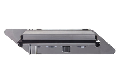 HELLA LED-Worklight - Modular Worklight Base Style - 12/24V 1GE996198-311