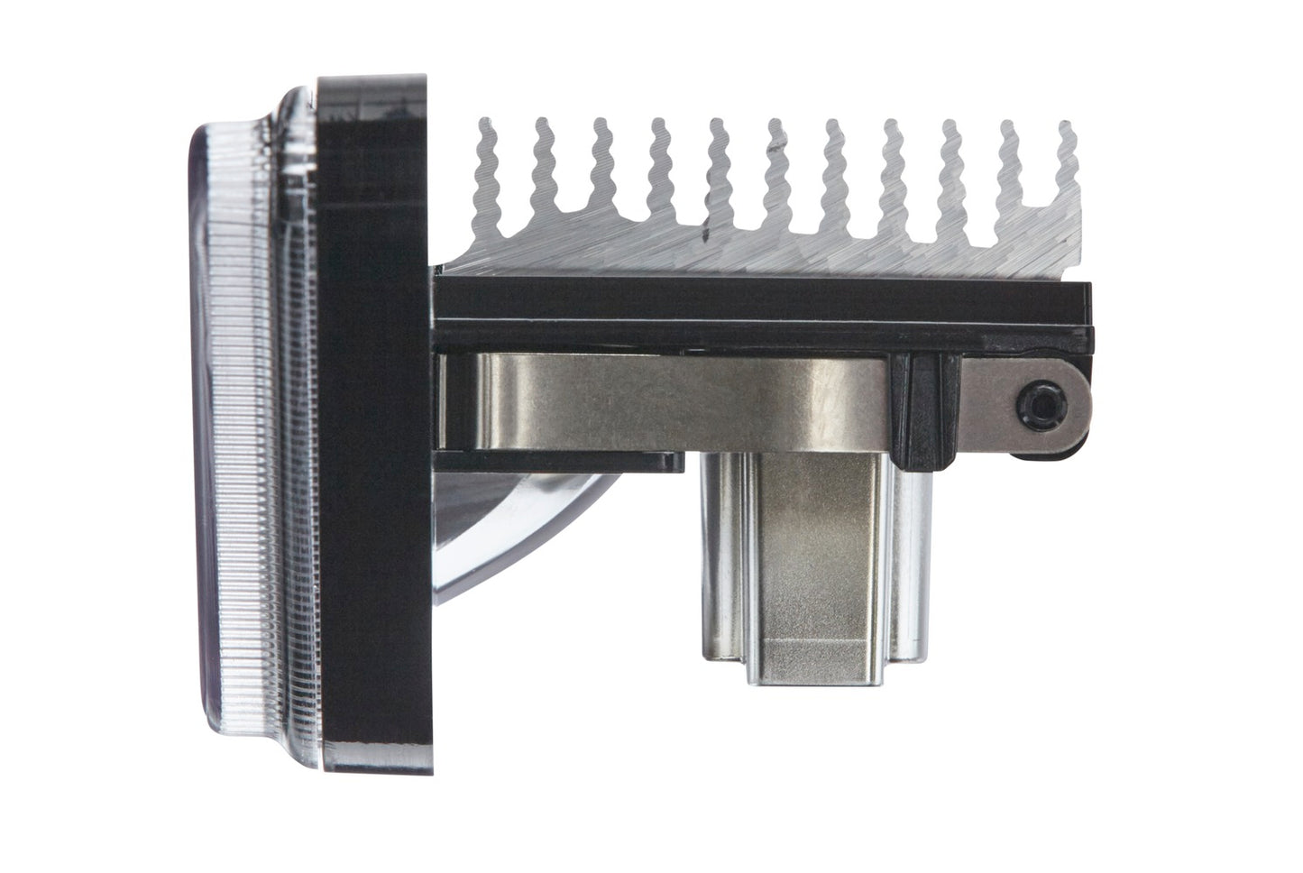 HELLA LED-Worklight - Modular Worklight Base Style - 12/24V 1GE996198-311