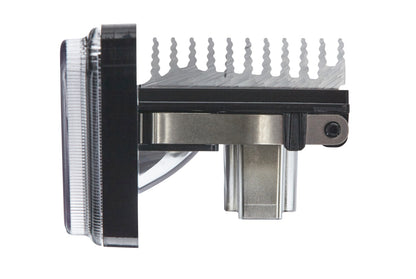 HELLA LED-Worklight - Modular Worklight Base Style - 12/24V 1GE996198-311