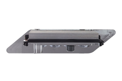 HELLA LED-Worklight - Modular Worklight Base Style - 24/12V 1GE996198-321