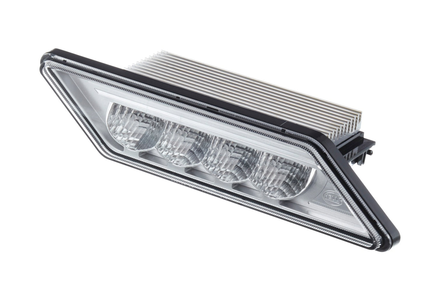 HELLA LED-Worklight - Modular Worklight Base Style - 24/12V 1GE996198-321