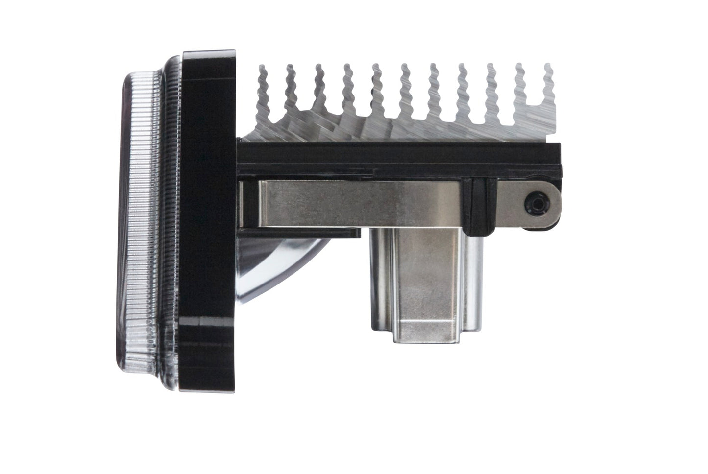 HELLA LED-Worklight - Modular Worklight Base Style - 24/12V 1GE996198-321