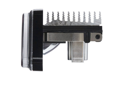 HELLA LED-Worklight - Modular Worklight Base Style - 24/12V 1GE996198-321