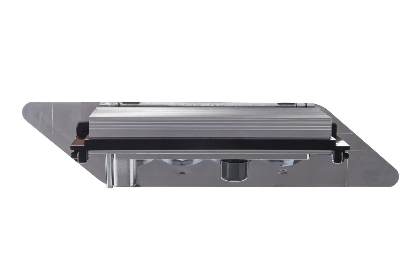 HELLA LED-Worklight - Modular Worklight Base Style - 12/24V 1GE996198-331