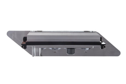 HELLA LED-Worklight - Modular Worklight Base Style - 12/24V 1GE996198-331