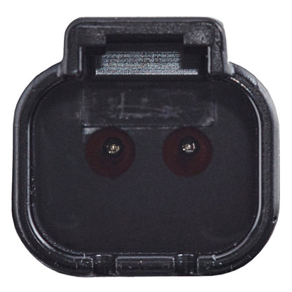 HELLA LED-Worklight - Modular Worklight Base Style - 12/24V 1GE996198-331