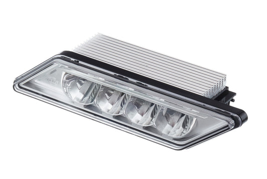 HELLA LED-Worklight - Modular Worklight Base Style - 12/24V 1GE996198-331