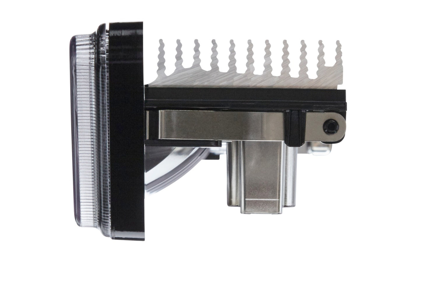 HELLA LED-Worklight - Modular Worklight Base Style - 12/24V 1GE996198-331