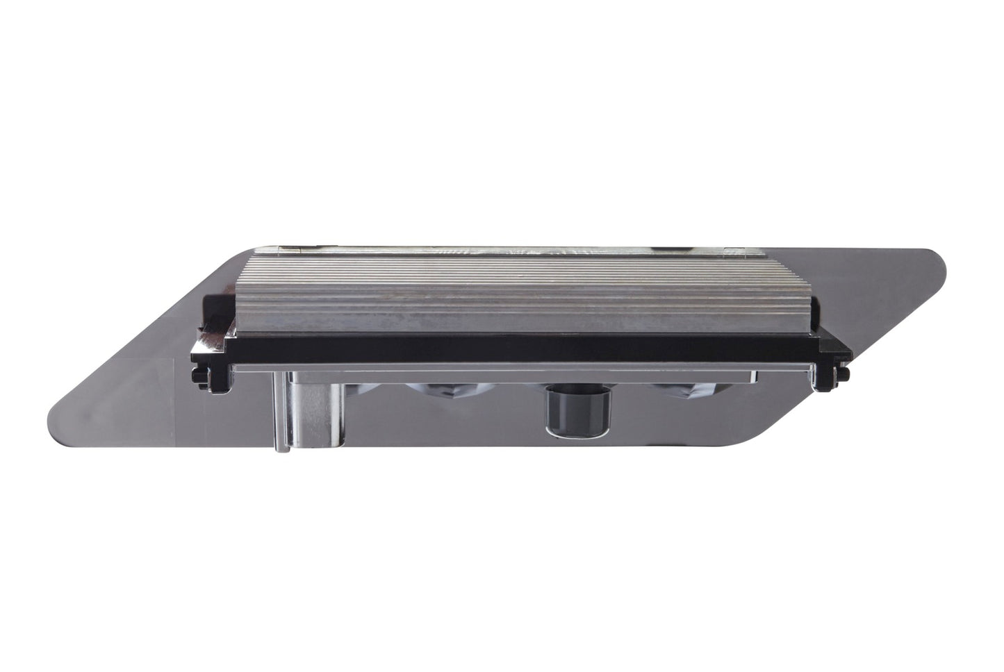 HELLA LED-Worklight - Modular Worklight Base Style - 12/24V 1GE996198-341