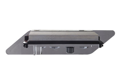 HELLA LED-Worklight - Modular Worklight Base Style - 12/24V 1GE996198-341