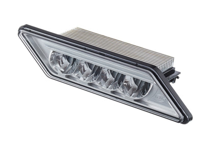 HELLA LED-Worklight - Modular Worklight Base Style - 12/24V 1GE996198-341