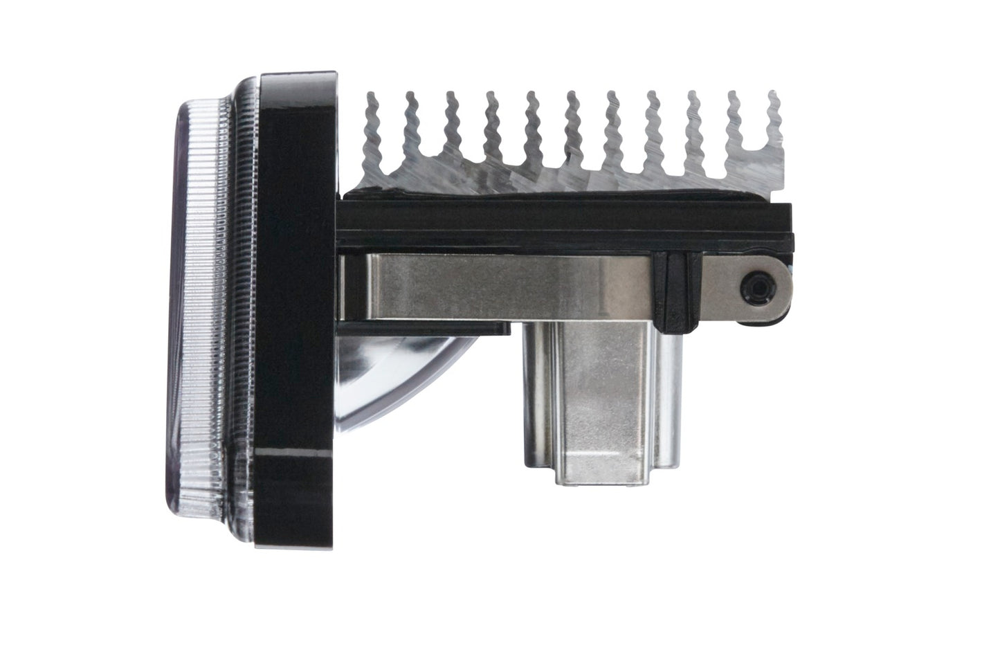 HELLA LED-Worklight - Modular Worklight Base Style - 12/24V 1GE996198-341