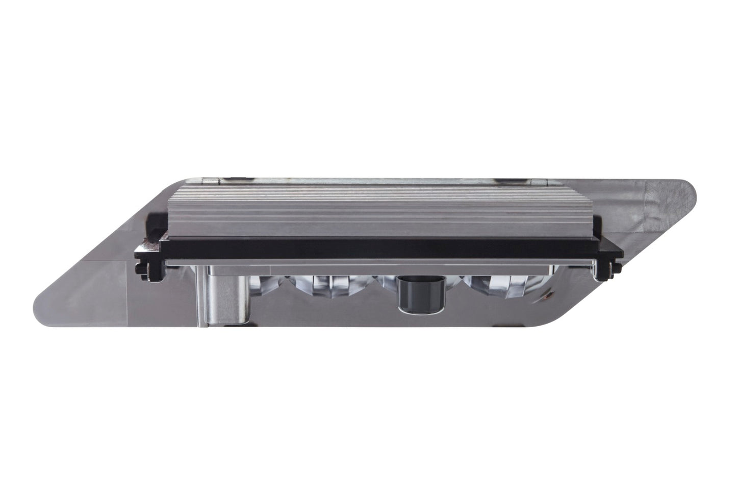 HELLA LED-Worklight - Modular Worklight Base Style - 12/24V 1GE996198-361