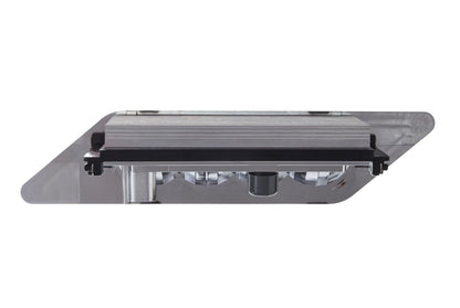 HELLA LED-Worklight - Modular Worklight Base Style - 12/24V 1GE996198-361