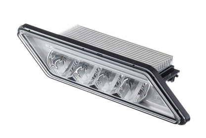 HELLA LED-Worklight - Modular Worklight Base Style - 12/24V 1GE996198-361